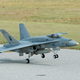 Image for article titled Top Gun 2008: Biggest RC Airplane Competition in the World